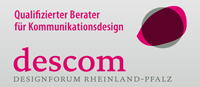 descom_logo